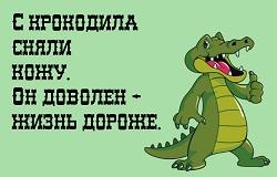 Подробнее о статье Очень улетные короткие стишки