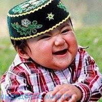 Смешные фото татар