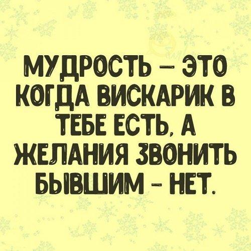 Подробнее о статье Ржачные смешные шутки