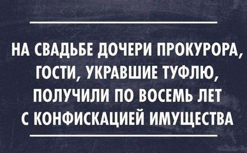 Подробнее о статье Короткие прикольные цитаты