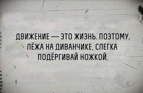 Подробнее о статье Остроумные фразы и афоризмы