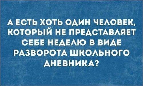 Подробнее о статье Остроумные фразы и цитаты