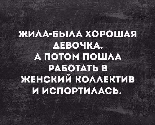 Подробнее о статье Остроумные короткие фразы