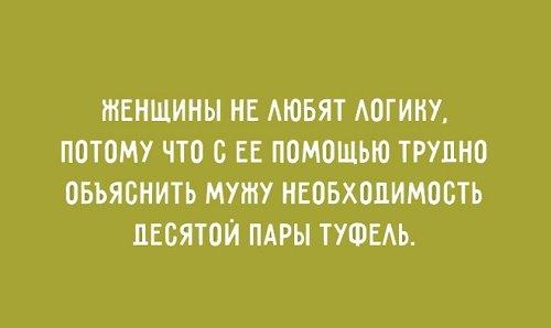 Подробнее о статье Прикольные цитаты со смыслом