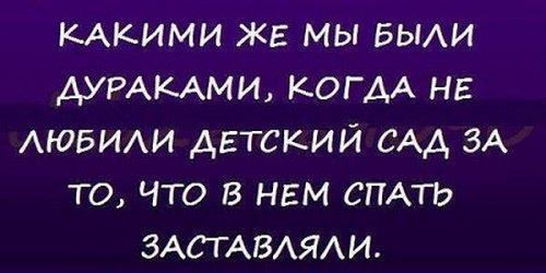 Подробнее о статье Прикольные фразы и выражения