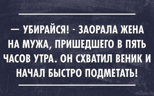 Подробнее о статье Прикольные фразы со смыслом