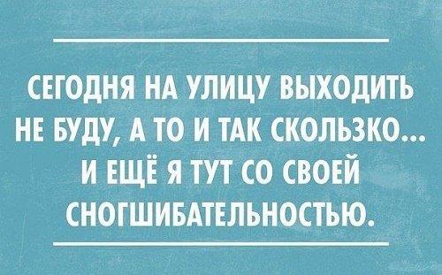 Подробнее о статье Прикольные высказывания и цитаты