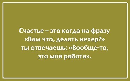 Подробнее о статье Самые прикольные высказывания