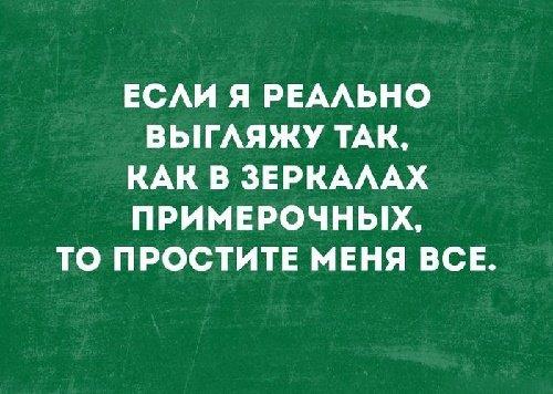 Подробнее о статье Смешные афоризмы про жизнь