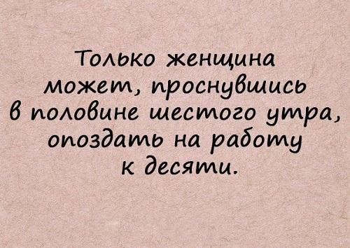 Подробнее о статье Смешные фразы и выражения