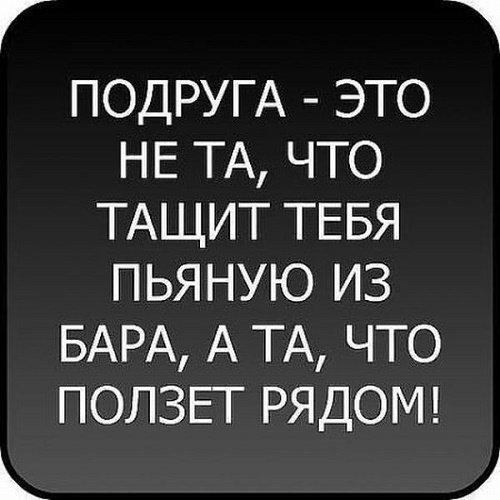 Подробнее о статье Смешные короткие фразы про жизнь