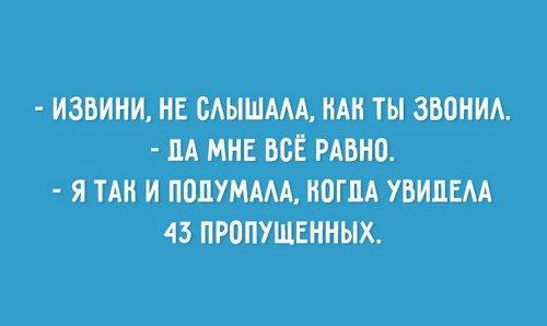 Подробнее о статье Забавные цитаты о жизни