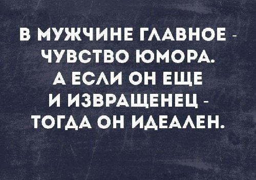 Подробнее о статье Забавные фразы и короткие шутки