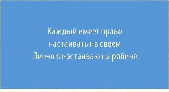 Подробнее о статье Короткие шутки со смыслом