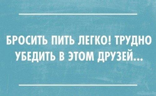 Подробнее о статье Убойные высказывания