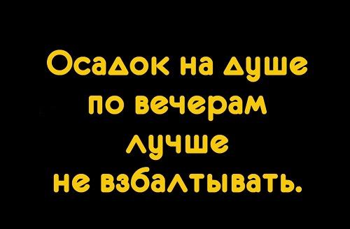 Подробнее о статье Очень интересные шутки