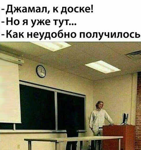 Картинки с надписями