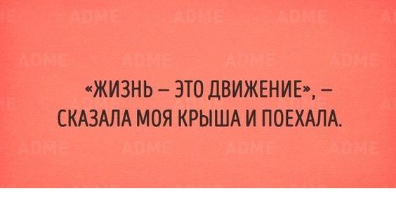 Подробнее о статье Смешные свежие шутки 06.04.2021