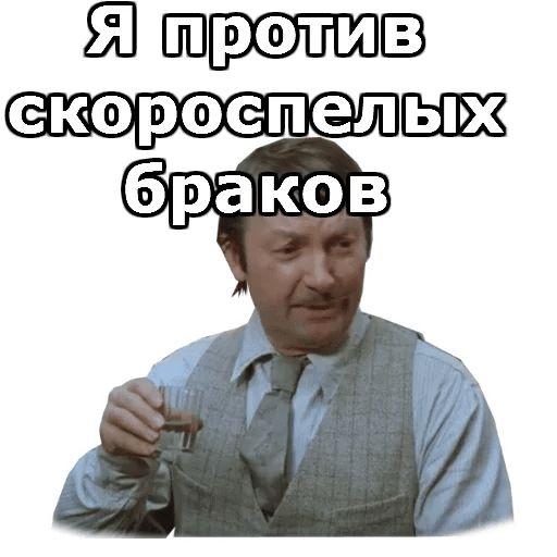 По чеку сумма возврата не может быть меньше оплачено банковской картой 1с розница