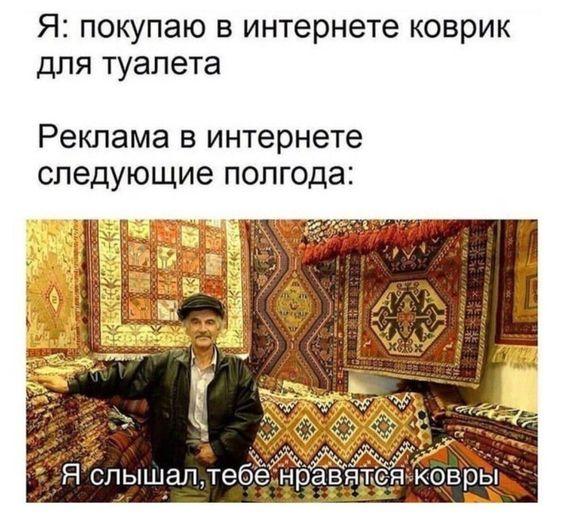 Картинки с надписями