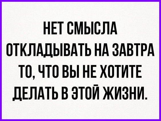 Подробнее о статье Короткие убойные шутки