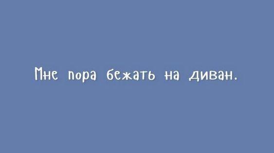 Подробнее о статье Смешные свежие шутки 25.05.2021