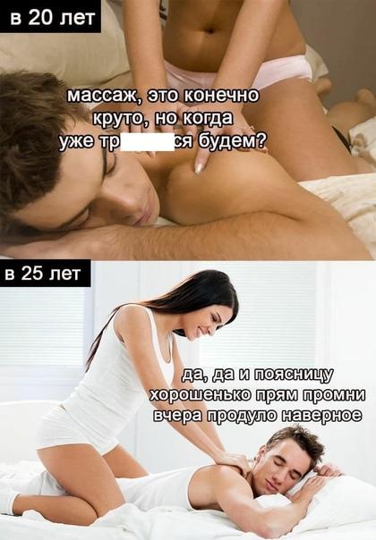 Смешные свежие мемы