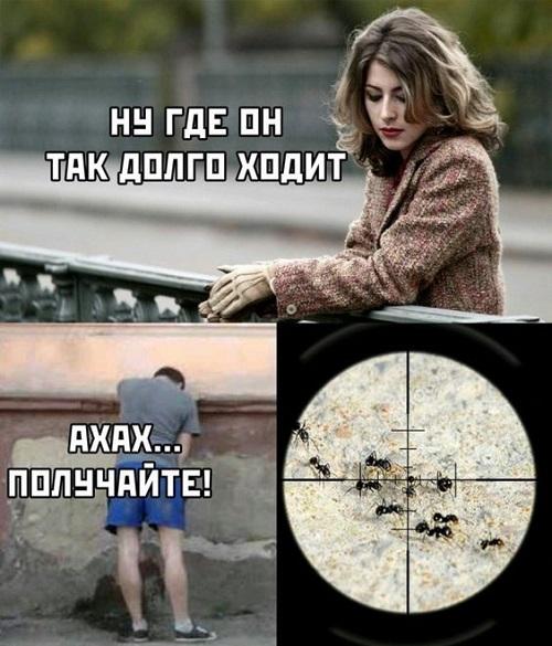 Картинки с надписями