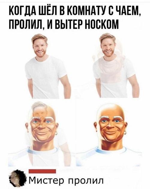 Картинки с надписями