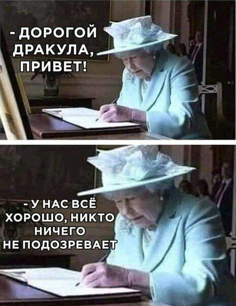 Картинки с надписями