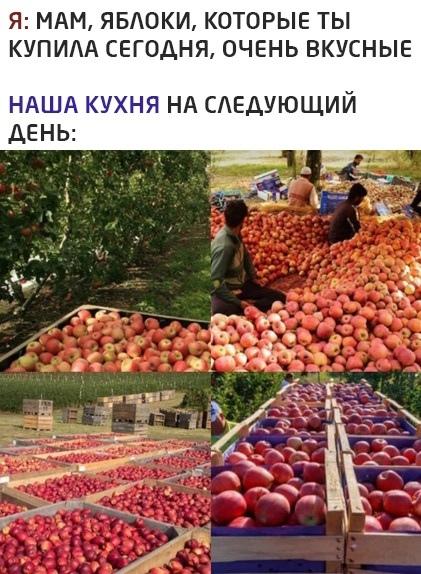 Смешные свежие мемы