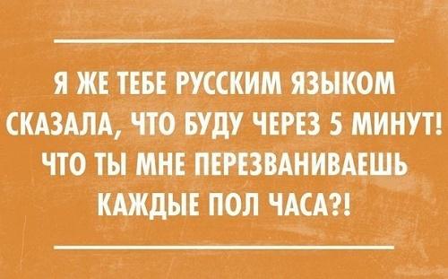 Подробнее о статье Прикольные и веселые шутки