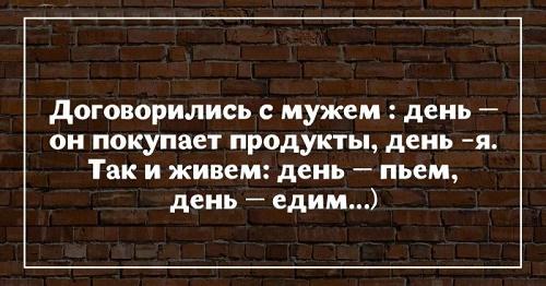 Подробнее о статье Прикольные и самые смешные шутки