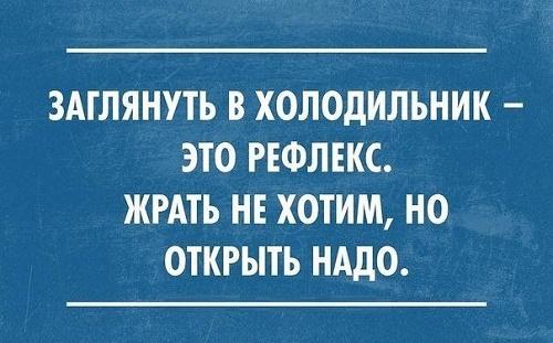 Подробнее о статье Смешные свежие шутки 19.06.2021