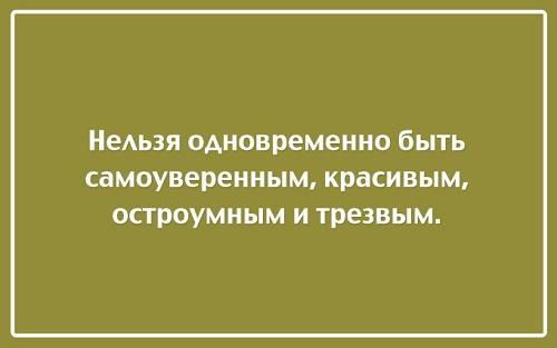 Подробнее о статье Смешные свежие шутки 21.06.2021