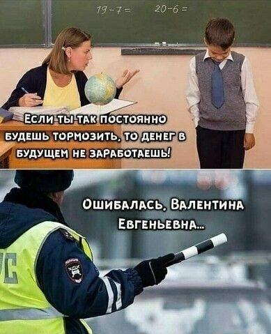 Картинки с надписями