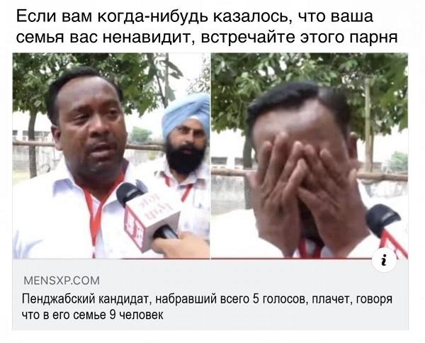 Картинки с надписями