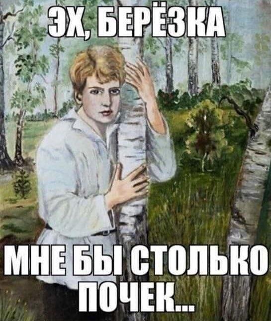 Прикольные мемы