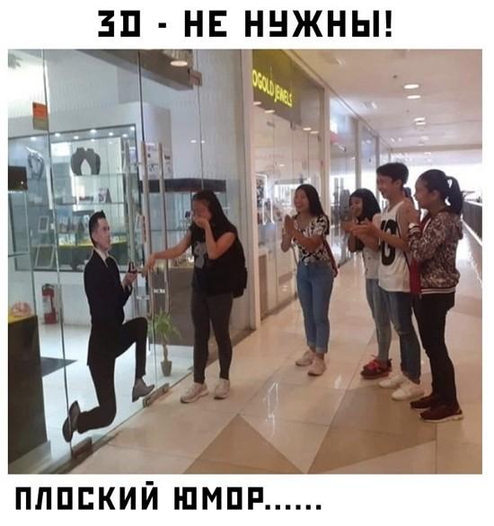 Картинки с надписями