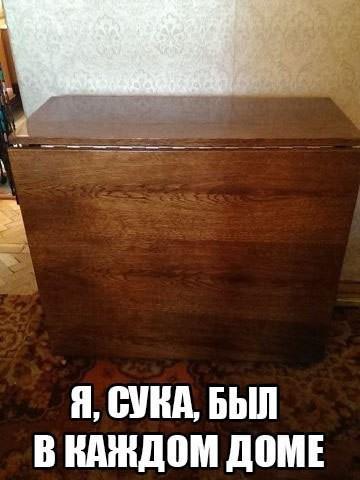 Смешные свежие мемы