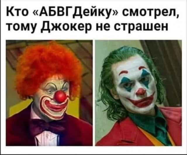 Картинки с надписями