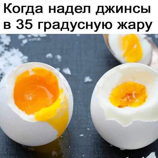 Смешные свежие мемы