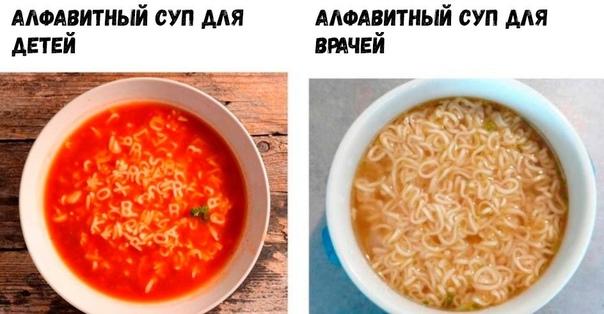 Смешные свежие мемы