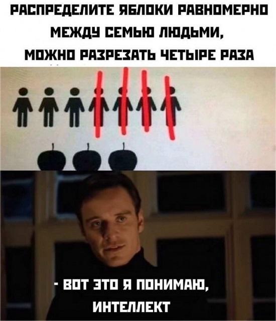 Смешные свежие мемы