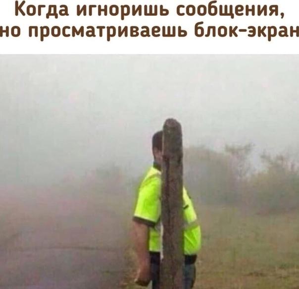 Смешные свежие мемы