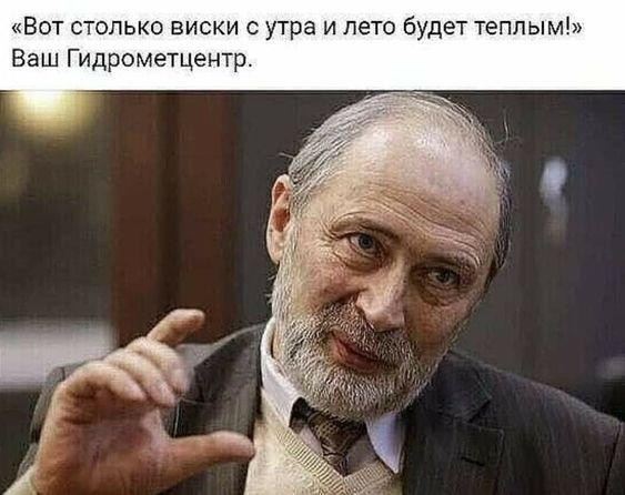 Смешные мемы с надписями