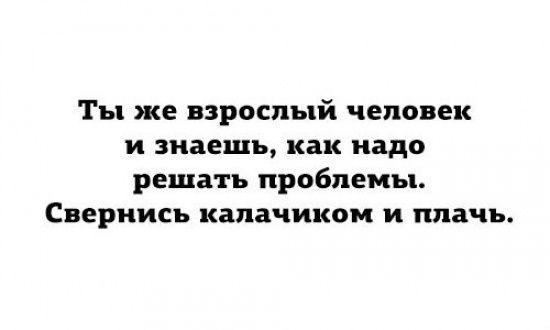 Подробнее о статье Смешные свежие шутки 07.07.2021