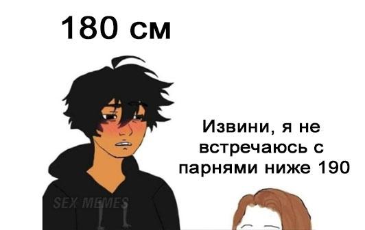 Свежие смешные мемы субботы