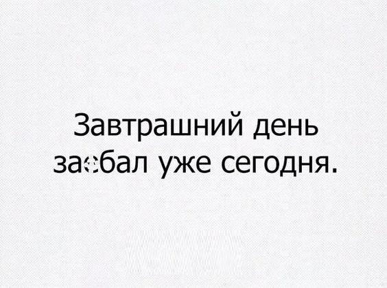 Подробнее о статье Статусы смешные до слез