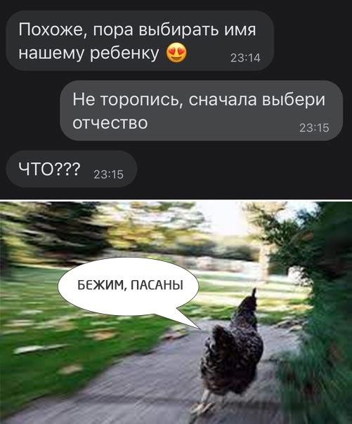 Свежие прикольные до слез мемы пятницы